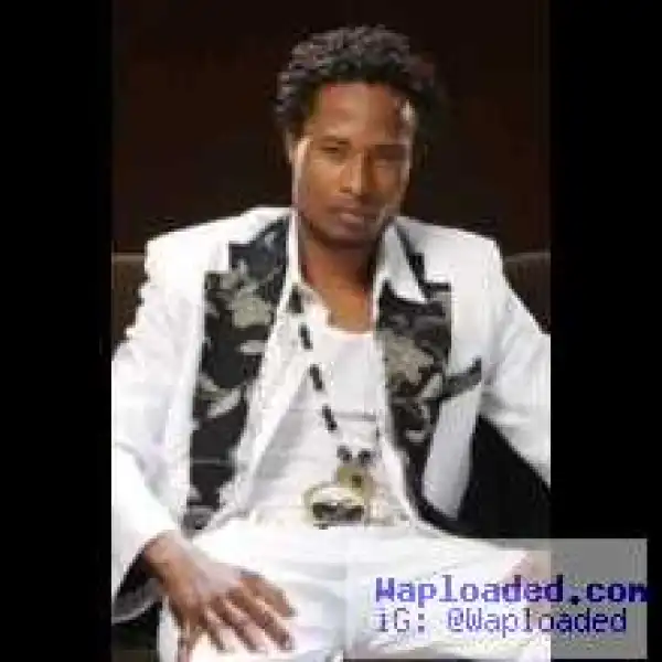 Faze - Birthday Song